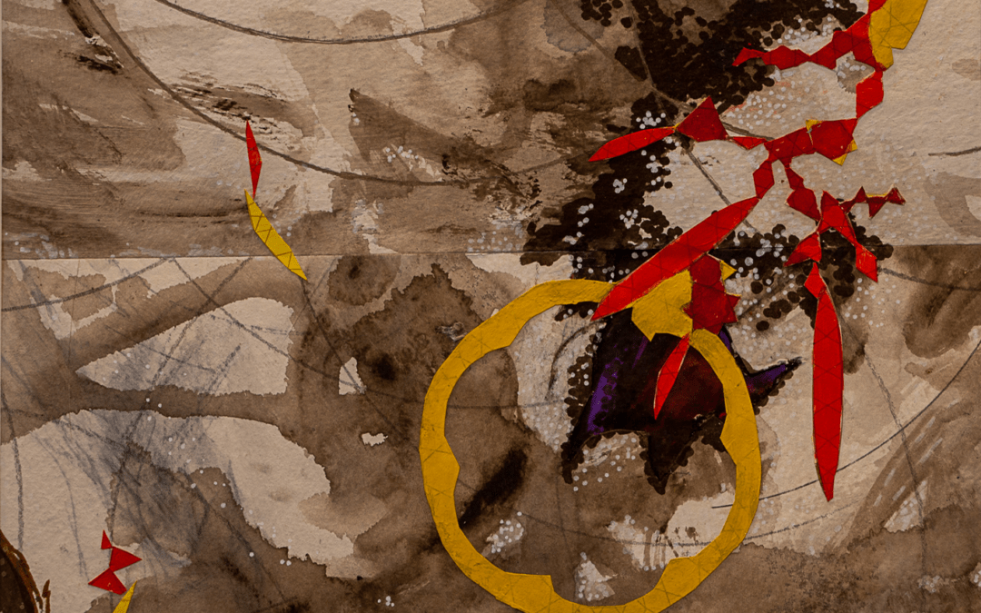 Rhythm of the Spheres