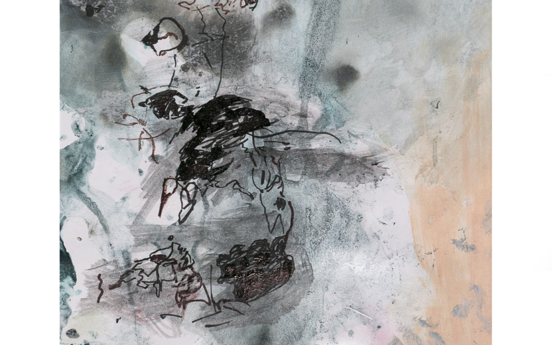 NEW – Secret Language